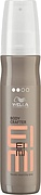 Wella Eimi Body Crafter Spray