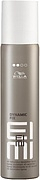 Wella Eimi Dynamic Fix Spray
