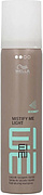 Wella Eimi Mistify Me Light Hairspray