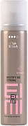 Wella Eimi Mistify Me Strong Hairspray