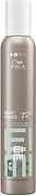 Wella EIMI Nutricurls Boost Bounce Mousse