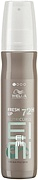 Wella Eimi Nutricurls Fresh Up Spray
