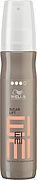 Wella EIMI Sugar Lift Spray
