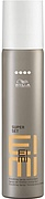 Wella Eimi Super Set Hairspray