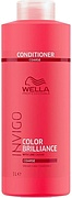 Wella Invigo Color Brilliance Conditioner