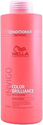 Wella Invigo Color Brilliance Conditioner