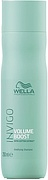 Wella Invigo Volume Boost Shampoo