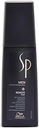 Wella SP Men Remove Tonic