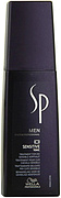 Wella SP Men Sensitive Tonic