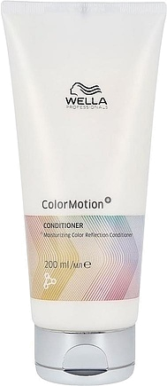 Wella Color Motion+ Conditioner