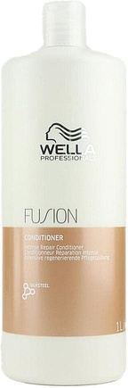 Wella Fusion Intense Repair Conditioner