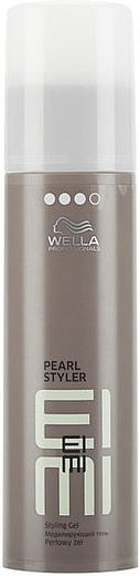 Wella Eimi Pearl Styler Hair Gel