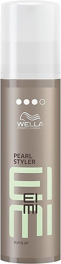 Wella Eimi Pearl Styler Hair Gel