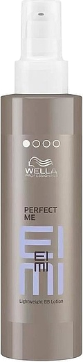 Wella Eimi Perfect Me Lotion