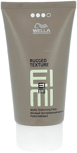Wella Eimi Rugged Texture Wax
