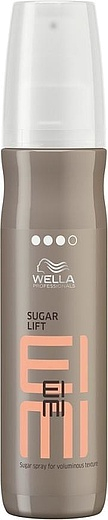 Wella EIMI Sugar Lift Spray