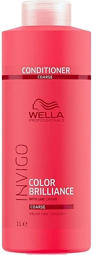 Wella Invigo Color Brilliance Conditioner