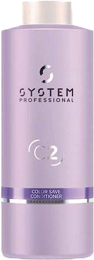 Wella SP Diamond Color Save C2 Conditioner