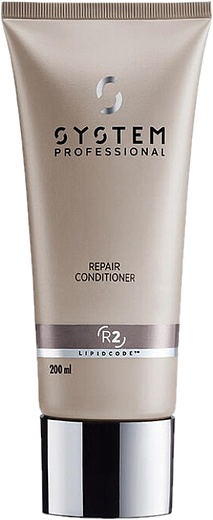 Wella SP Diamond Repair R2 Conditioner