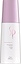 Wella Balance Scalp Leave-in Lotion
