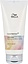 Wella Color Motion+ Conditioner