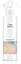 Wella Color Motion+ Pre-Color Treatment Spray