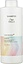 Wella Color Motion Shampoo