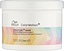 Wella Color Motion + Structure Mask