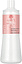 Wella Color Renew Lotion
