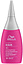 Wella Creatine + Wave (С) Lotion