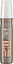 Wella Eimi Body Crafter Spray