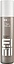 Wella EIMI Flexible Finish Spray