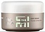 Wella Eimi Grip Cream
