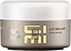 Wella Eimi Just Brilliant Wax Pomade