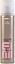 Wella Eimi Mistify Me Strong Hairspray