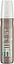 Wella Eimi Nutricurls Fresh Up Spray