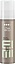 Wella Eimi Pearl Styler Hair Gel