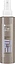Wella Eimi Perfect Me Lotion