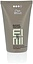 Wella Eimi Rugged Texture Wax
