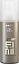 Wella Eimi Shape Me 48h Shape Memory Hair Gel