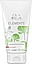 Wella Elements Lightweight Renewing Conditioner