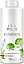 Wella Elements Lightweight Renewing Conditioner