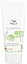 Wella Elements Lightweight Renewing Conditioner