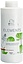 Wella Elements Lightweight Renewing Conditioner