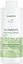 Wella Elements Renewing Shampoo