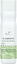 Wella Elements Renewing Shampoo