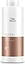 Wella Fusion Intense Repair Shampoo
