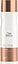 Wella Fusion Intense Repair Shampoo