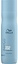 Wella Invigo Balance Aqua Pure Shampoo