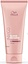 Wella Invigo Blonde Recharge Cool Balm